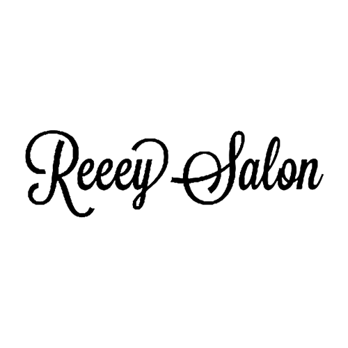 サロン案内 名古屋市のreeeysalonのアクセス情報やオーナー挨拶をご紹介